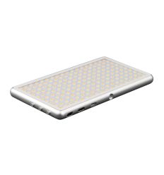 Dorr LED SVL-180 SLIM