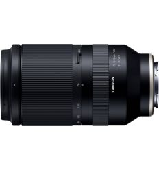 TAMRON 70-180mm F/2.8 Di III VXD para SONY E 2