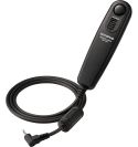 OLYMPUS RM-CB2 Cable disparadot para E-M1 Mark II