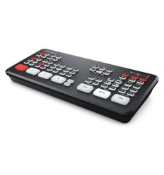 BLACKMAGIC ATEM PRO 2