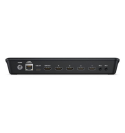 BLACKMAGIC ATEM PRO