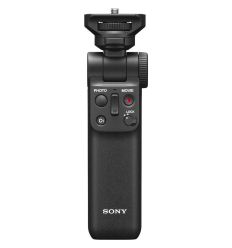 SONY GRIP GP-VPT2BT Grip + Control Remoto 2