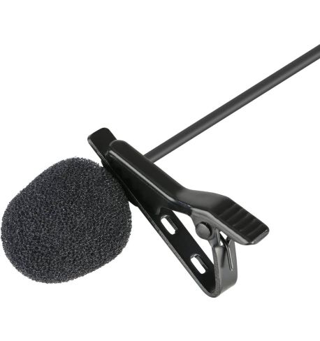 SARAMONIC LAVMICRO Di (Lighthing)