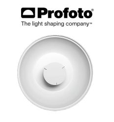 Kit Softlight Reflector White de Profoto 2