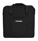 Profoto Maleta para Softlight Reflector