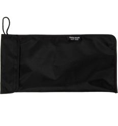 Profoto Stripmask RFi 7 cm 1x6' 2