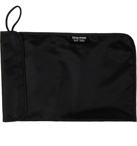 Profoto RFi Stripmask 7 cm 1x4' - 254633