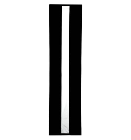 Profoto RFi Stripmask 7 cm 1x4' - 254633