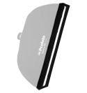Profoto RFi Stripmask 7 cm 1x4' - 254633