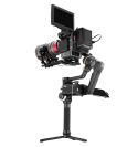 ZHIYUN  CRANE 3S PRO