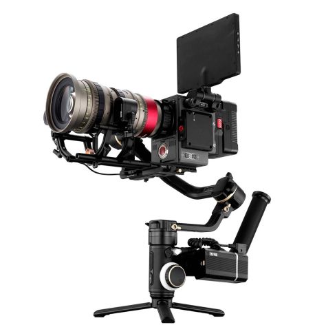 ZHIYUN  CRANE 3S PRO