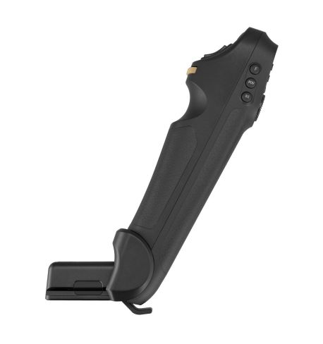 ZHIYUN  CRANE 3S PRO