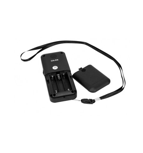 Nanguang sistema motorizado para fondos CN-4RES