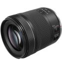 CANON 24-105mm f/4-7.1 IS STM (RF) 4111C005