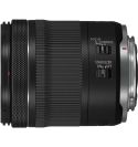 CANON 24-105mm f/4-7.1 IS STM (RF) 4111C005