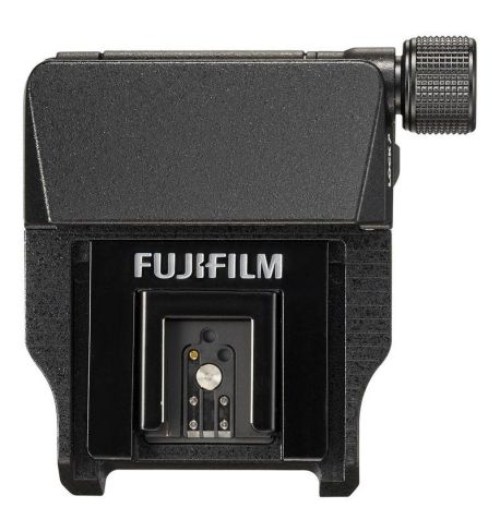 FUJIFILM GFX  EVF-TL1 Adaptador orientación visor