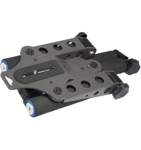 FOTIMA ESTABILIZADOR FTS-DSLR