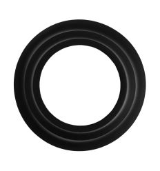 OCF II Snoot - 101128 2