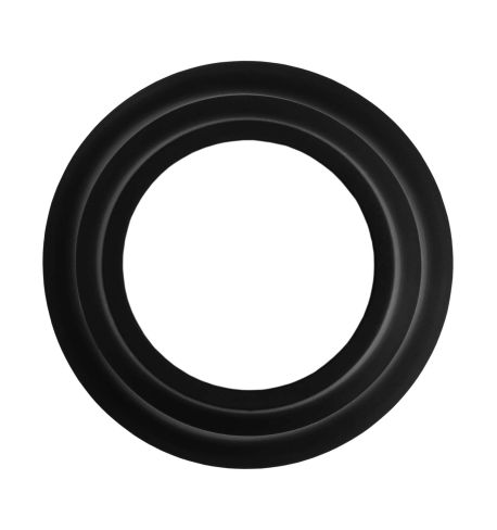 OCF II Snoot - 101128