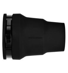 OCF II Snoot - 101128