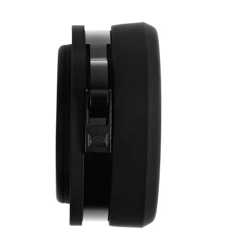 OCF II Snoot - 101128