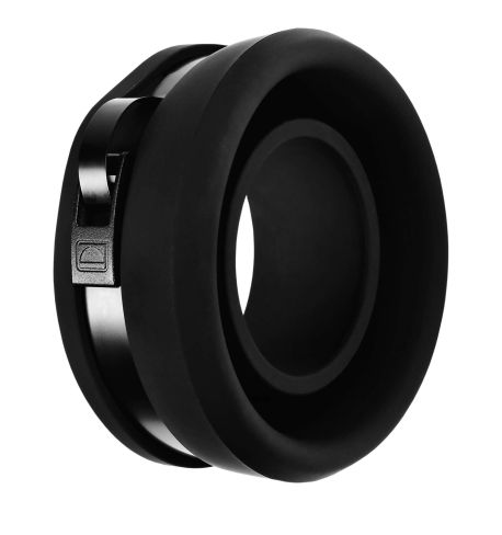 OCF II Snoot - 101128