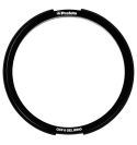 OCF II Gel Ring - 101040