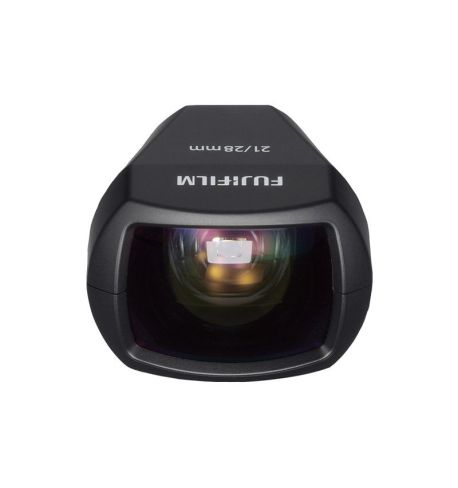 Fujifilm VF-X21 Visor Óptico X-70
