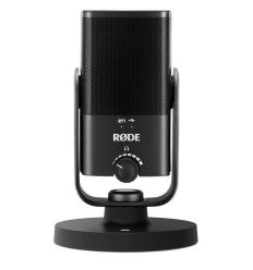 RODE NT-USB MINI 2