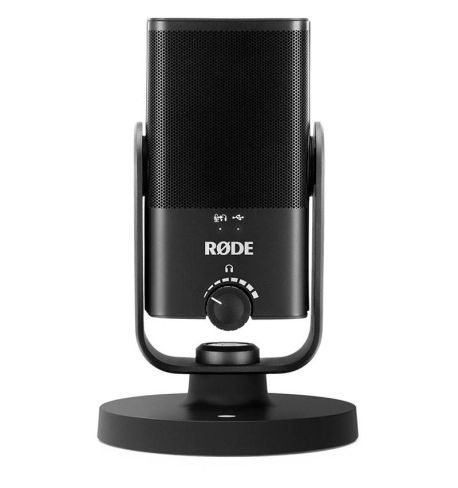 RODE NT-USB MINI