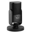 RODE NT-USB MINI