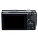 RICOH GR III New