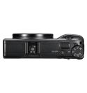 RICOH GR III New