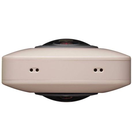 RICOH THETA SC2 Beige