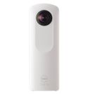 RICOH THETA SC2 White