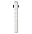 RICOH THETA SC2 White