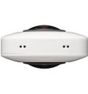 RICOH THETA SC2 White