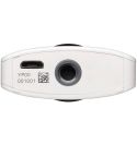 RICOH THETA SC2 White