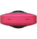 RICOH THETA SC2 Pink
