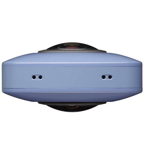 RICOH THETA SC2 Blue