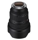 SONY 12-24mm f/2.8 GMaster (SEL1224GM) FE  **Reserva de producto** SONY 12-24mm f/2.8 GMaster (SEL1224GM) FE  **Reserva de producto**