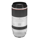 CANON 100-500mm f/4-7.1 L IS USM (RF) 4112C005