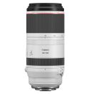 CANON 100-500mm f/4-7.1 L IS USM (RF) 4112C005