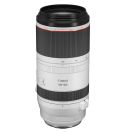 CANON 100-500mm f/4-7.1 L IS USM (RF) 4112C005