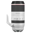 CANON 100-500mm f/4-7.1 L IS USM (RF) 4112C005