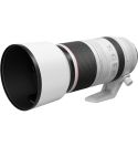 CANON 100-500mm f/4-7.1 L IS USM (RF) 4112C005