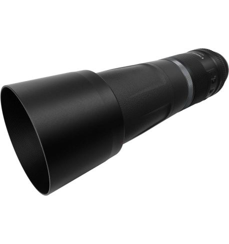 CANON 800mm f11 IS STM (RF) 3987C005