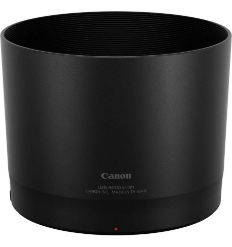 CANON 800mm f11 IS STM (RF) 3987C005