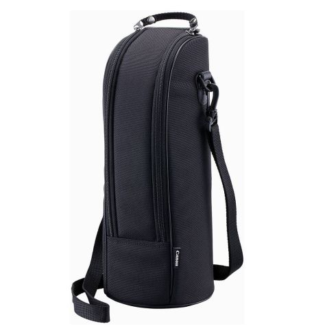 CANON 800mm f11 IS STM (RF) 3987C005