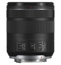 CANON 85mm f2 Macro IS STM (RF) 4234C005